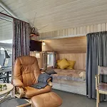 Hjalmar - 400m From The Sea By Interhome 度假居 Millinge