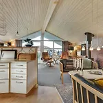 Hjalmar - 400m From The Sea By Interhome בית נופש