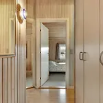 Hjalmar - 400m From The Sea By Interhome * Millinge