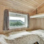 Hjalmar - 400m From The Sea By Interhome בית נופש *