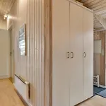 Hjalmar - 400m From The Sea By Interhome * Millinge