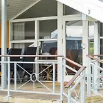 Hjalmar - 400m From The Sea By Interhome Millinge