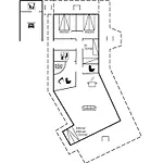 בית נופש Hjalmar - 400m From The Sea By Interhome *